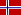 Stavanger Travel på norsk